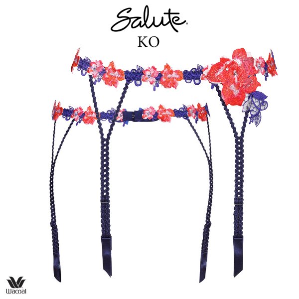 2_000000001031.jpg?1678209903 