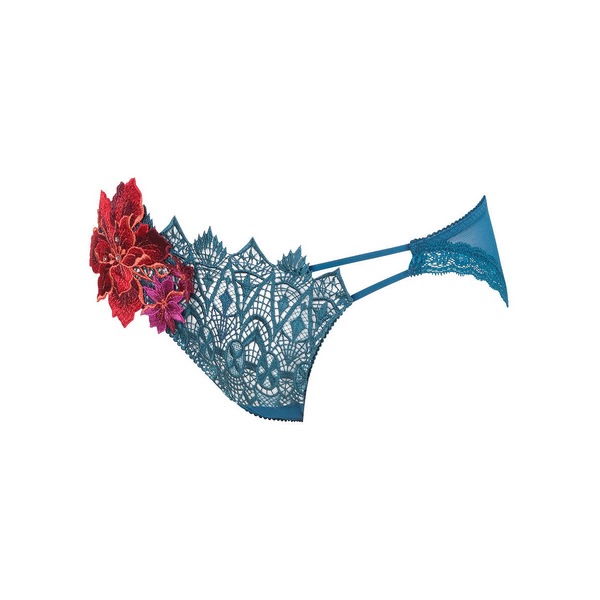 5_000000001331.jpg?1680579463