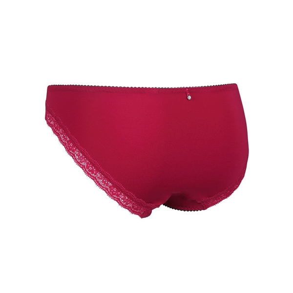 ワコール サルート 75G ショーツ PTJ775ML ハイレッグ ノーマルタイプ 