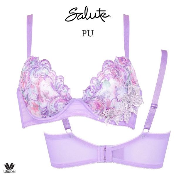 2_000000002031.jpg?1718254426