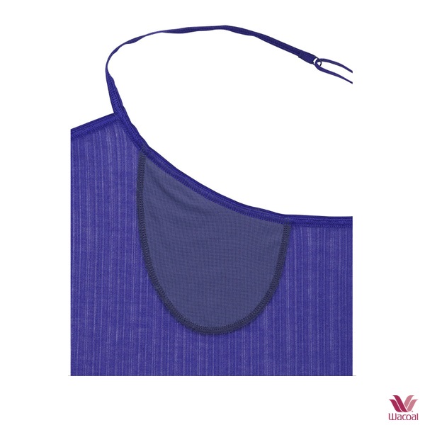 ワコール ニット スゴ衣 キャミソール CLA111 ML スタンダードＶネック