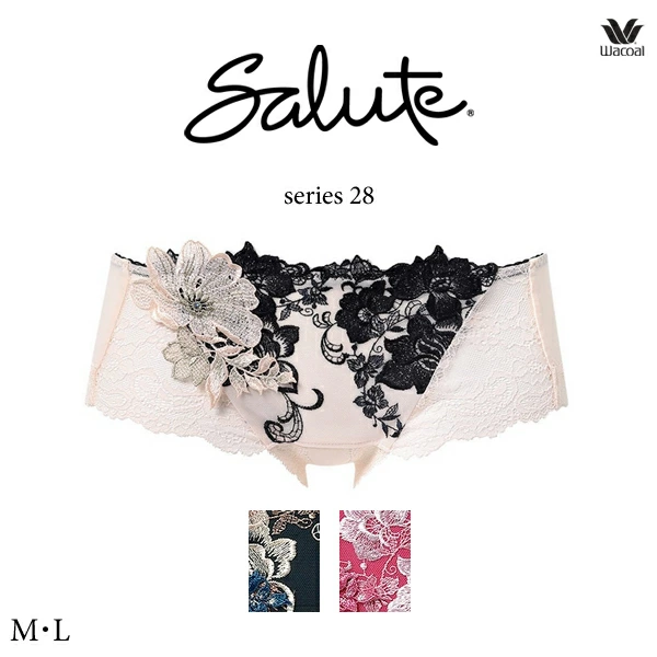 1_000000002532.webp?1760608297