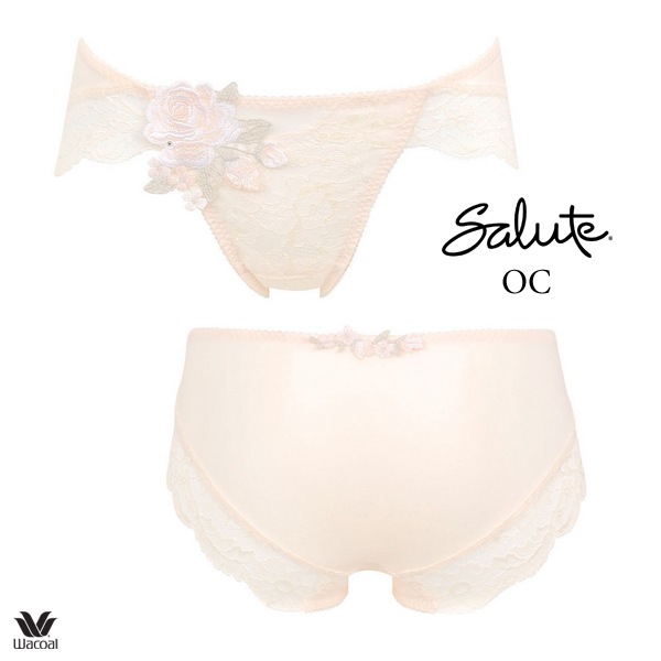 ☆サルート10 ブラ＆ショーツ RP C70M ラグジュアリー定番 楽天市場】サルート 10の通販