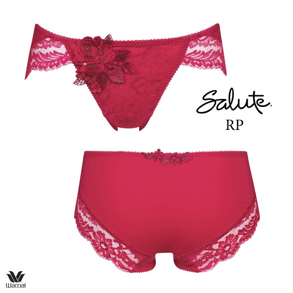 ☆サルート10 ブラ＆ショーツ RP C70M ラグジュアリー定番 000000004143_MGeeiCQ.jpg