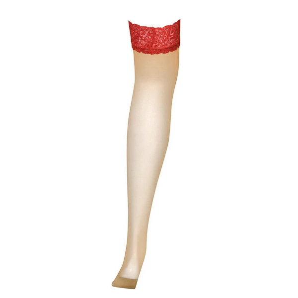 ワコール サルート 00G ガーターストッキング ZTJ400M