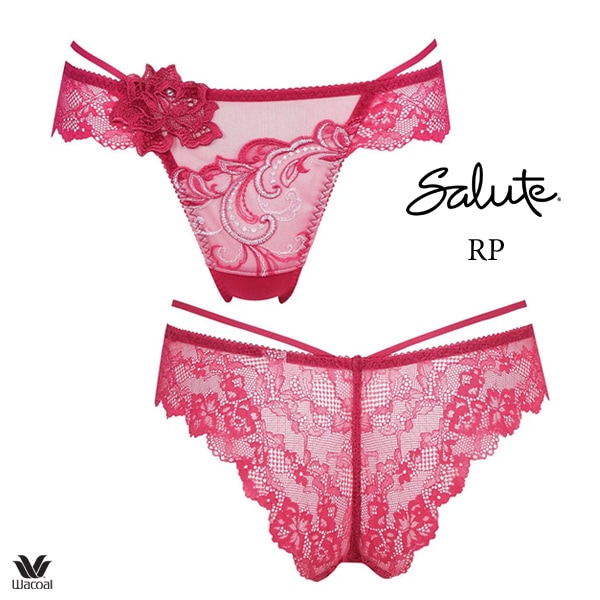 3_000000002036.jpg?1718254233