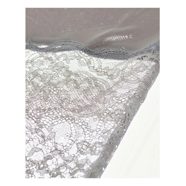 ワコール サルート 00G キャミソール CTJ200 M・L