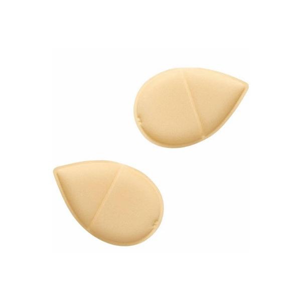 ワコール サルート 60G ブラジャー BTJ760 3/4カップワイヤー (フロントエックスプラスブラ) Gカップ