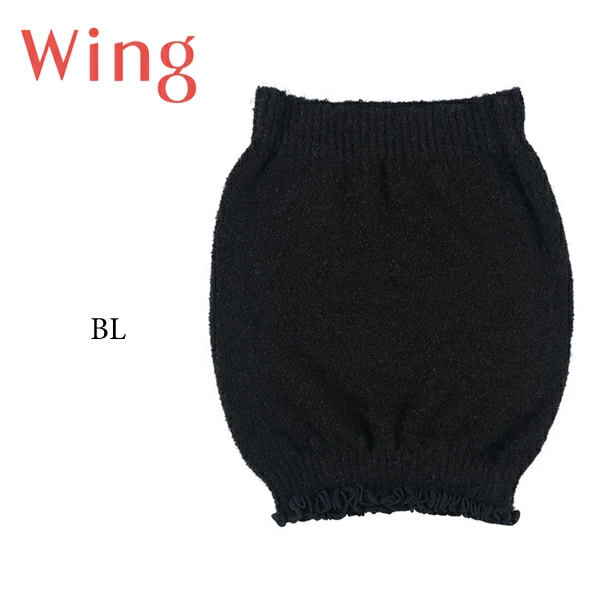 ワコール／ウイング はらまき ER0515 S-M・L-LL マシュマロタッチ