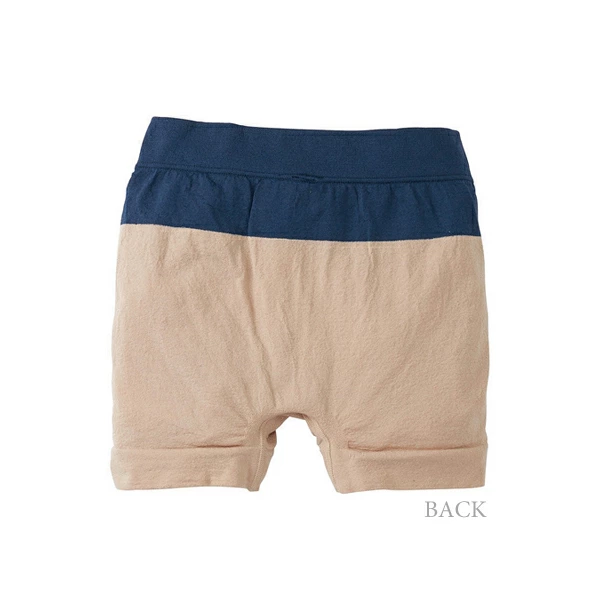 ワコール ブロス バイ ワコールメン BROS by WACOAL MEN ボクサーパンツ 前閉じ GT3480 S-LL PANTS HOLIC X