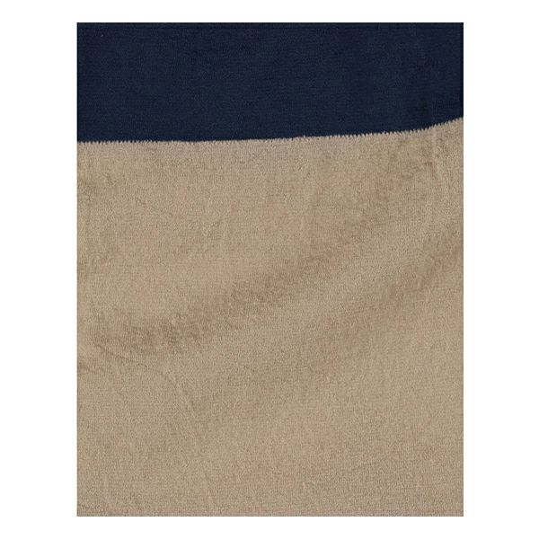 ワコール ブロス バイ ワコールメン BROS by WACOAL MEN ボクサーパンツ 前閉じ GT3480 S-LL PANTS HOLIC X