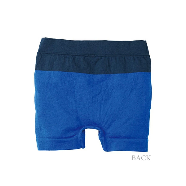 ワコール ブロス バイ ワコールメン BROS by WACOAL MEN ボクサーパンツ 前閉じ GT3480 S-LL PANTS HOLIC X