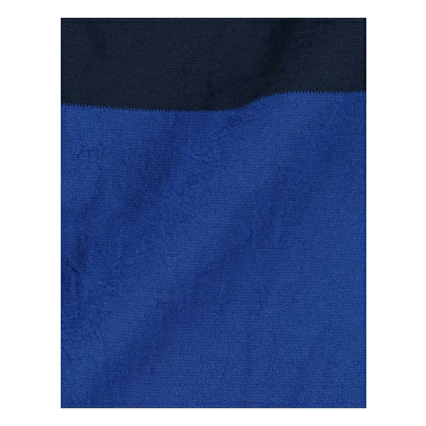 ワコール ブロス バイ ワコールメン BROS by WACOAL MEN ボクサーパンツ 前閉じ GT3480 S-LL PANTS HOLIC X