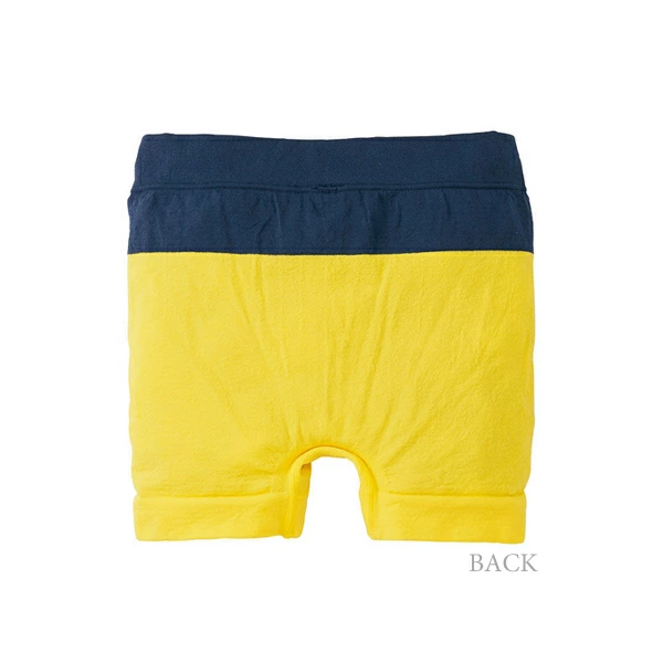 ワコール ブロス バイ ワコールメン BROS by WACOAL MEN ボクサーパンツ 前閉じ GT3480 S-LL PANTS HOLIC X