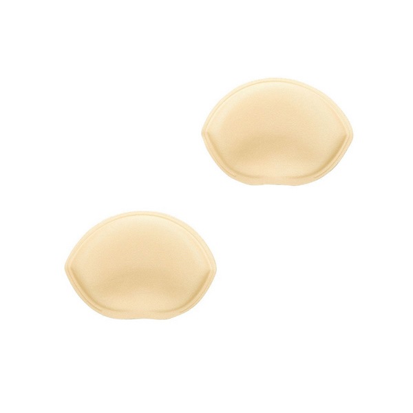 ワコール サルート 11G ブラジャー BTJ711 3/4カップワイヤー リボンブラ Gカップ