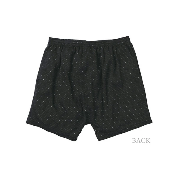 ワコール ブロス バイ ワコールメン BROS by WACOAL MEN トランクス GT7071 M・L 前開き