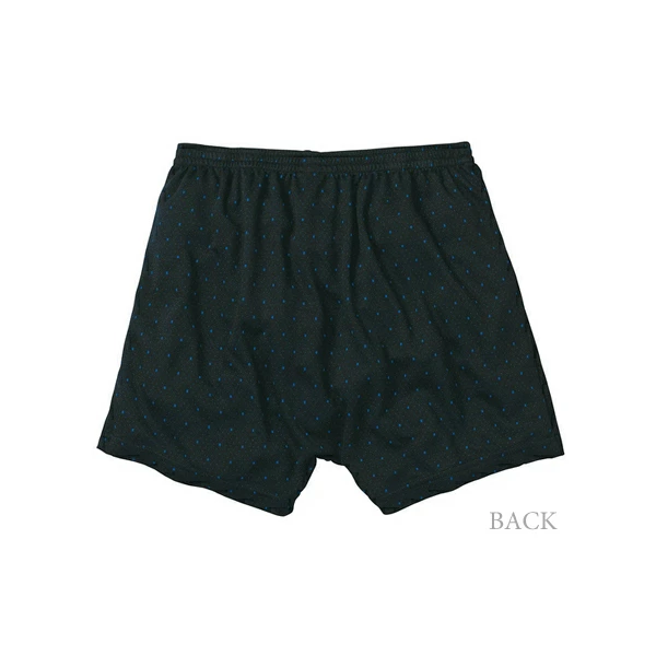 ワコール ブロス バイ ワコールメン BROS by WACOAL MEN トランクス GT7071 M・L 前開き