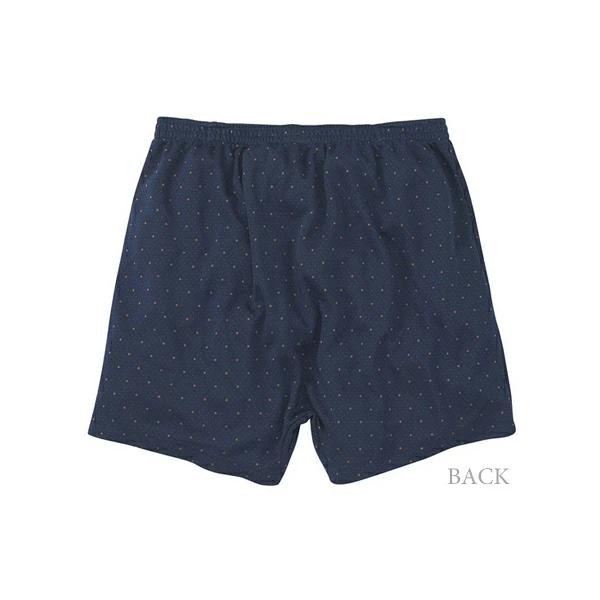 ワコール ブロス バイ ワコールメン BROS by WACOAL MEN トランクス GT7071 M・L 前開き