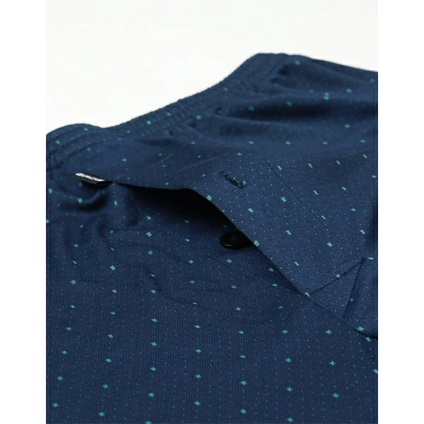 ワコール ブロス バイ ワコールメン BROS by WACOAL MEN トランクス GT7071 M・L 前開き