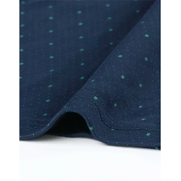 ワコール ブロス バイ ワコールメン BROS by WACOAL MEN トランクス GT7071 M・L 前開き