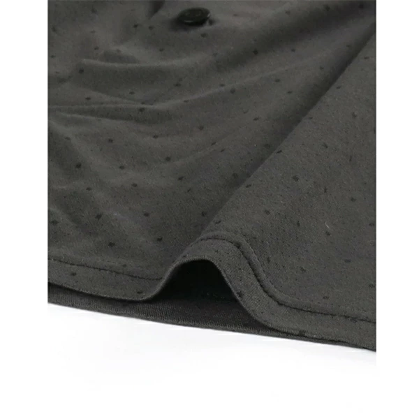 ワコール ブロス バイ ワコールメン BROS by WACOAL MEN トランクス GT7071 M・L 前開き