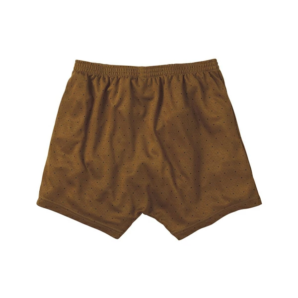 ワコール ブロス バイ ワコールメン BROS by WACOAL MEN トランクス GT7071 M・L 前開き