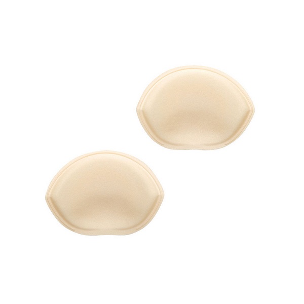 ワコール サルート 20G ブラジャー BTJ720 3/4カップワイヤー リボンブラ DEFカップ