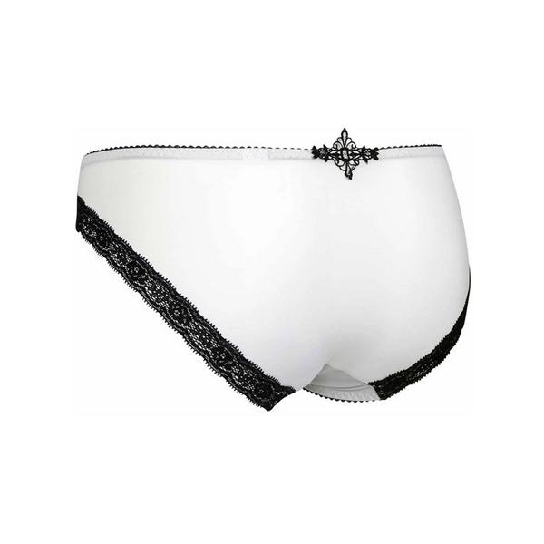 ワコール サルート 60G ショーツ PTJ760 LL ハイレッグ ノーマルタイプ