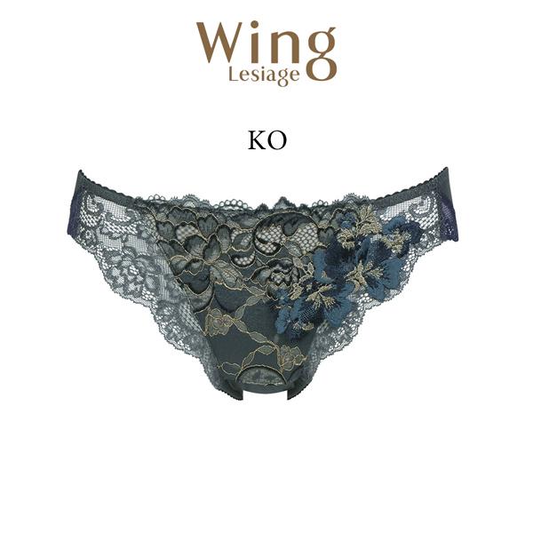 2_000000002247.jpg?1739063312 