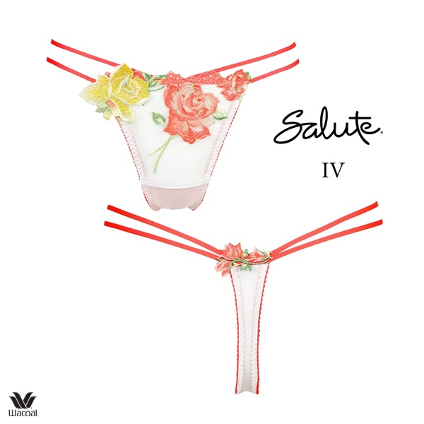 1_000000002048.jpg?1721294521