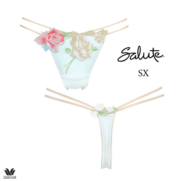 2_000000002048.jpg?1721294521