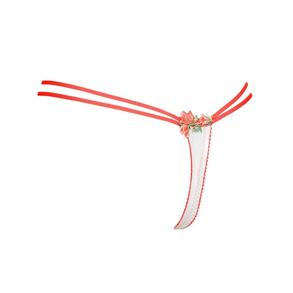 4_000000002048.jpg?1721294521