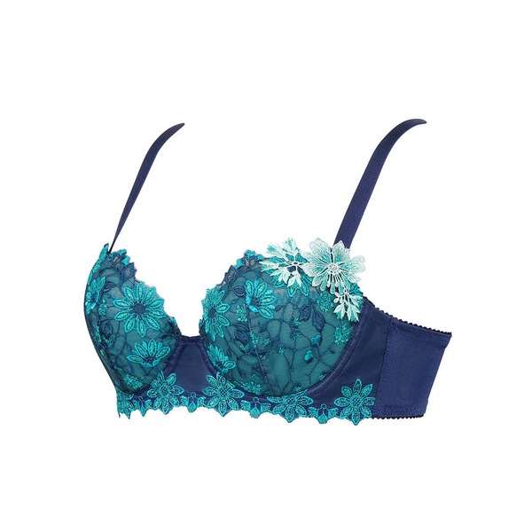 サルート E65×M salute サルート 81G 81グループ セット E65 M BL