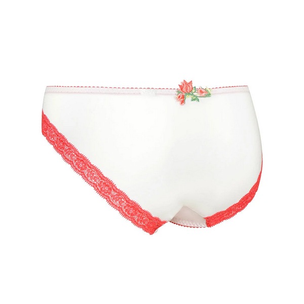 ワコール サルート 11G ショーツ PTJ711 LL ハイレッグ ノーマルタイプ