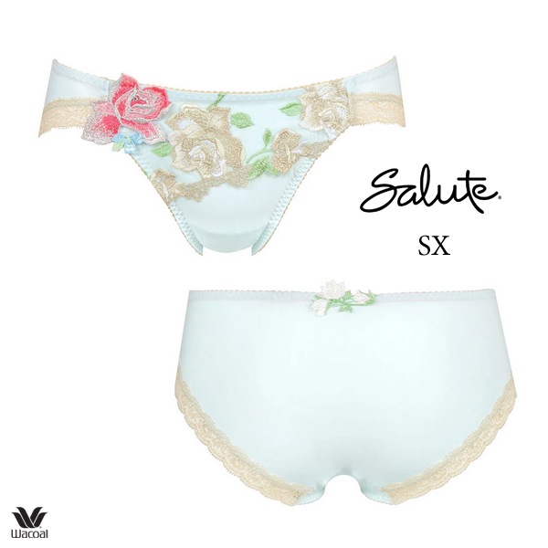 2_000000002051.jpg?1721294302