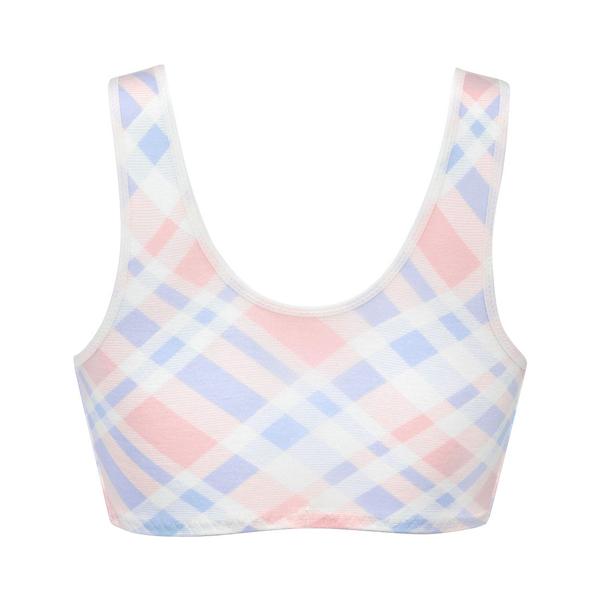 ワコール ナイトアップブラ BRA164 ML【ナイトブラ】【ノンワイヤーブラ】