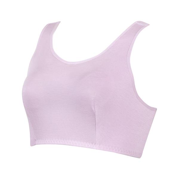 ワコール ナイトアップブラ BRA164 ML【ナイトブラ】【ノンワイヤーブラ】