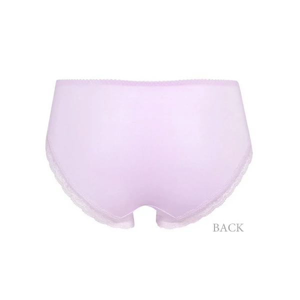 ワコール SUHADA ONE スハダ ワン ペアショーツ PRA121 M・L ハイレッグショーツ(ノーマルタイプ)