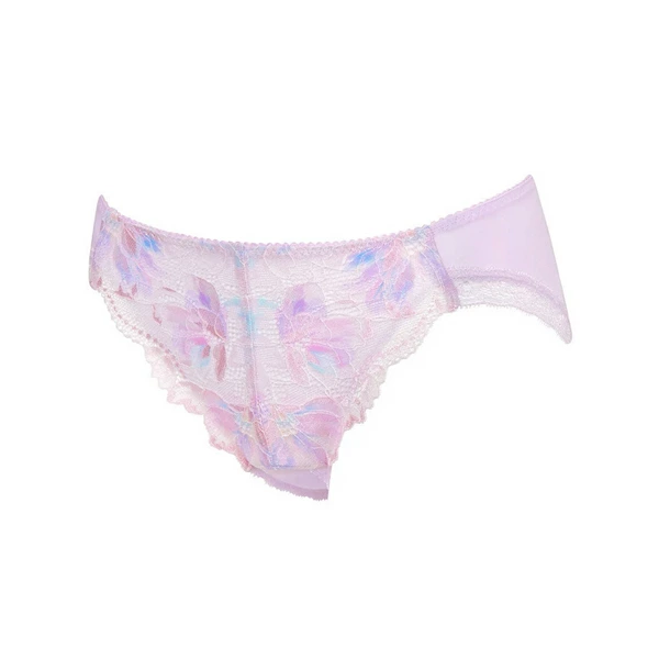 ワコール SUHADA ONE スハダ ワン ペアショーツ PRA121 M・L ハイレッグショーツ(ノーマルタイプ)