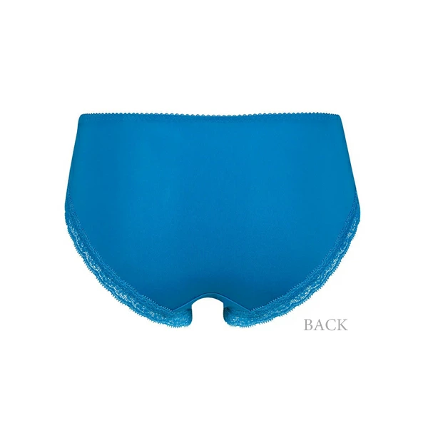 ワコール SUHADA ONE スハダ ワン ペアショーツ PRA121 M・L ハイレッグショーツ(ノーマルタイプ)