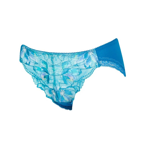 ワコール SUHADA ONE スハダ ワン ペアショーツ PRA121 M・L ハイレッグショーツ(ノーマルタイプ)