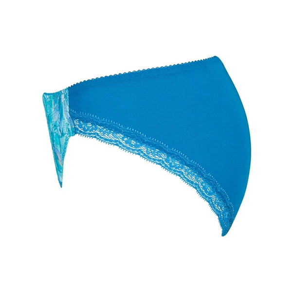 ワコール SUHADA ONE スハダ ワン ペアショーツ PRA121 M・L ハイレッグショーツ(ノーマルタイプ)