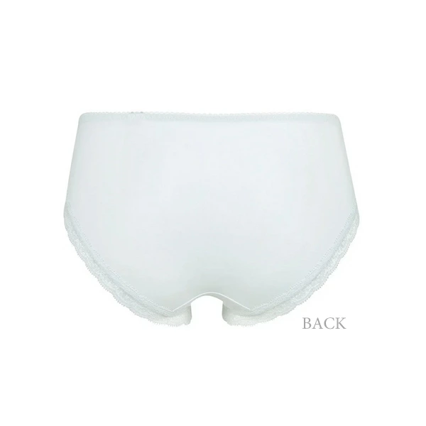 ワコール SUHADA ONE スハダ ワン ペアショーツ PRA121 M・L ハイレッグショーツ(ノーマルタイプ)