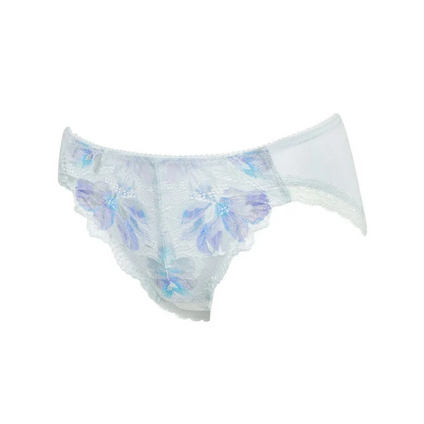 ワコール SUHADA ONE スハダ ワン ペアショーツ PRA121 M・L ハイレッグショーツ(ノーマルタイプ)