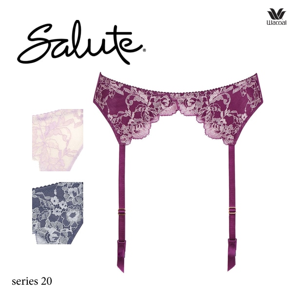 1_000000001453.jpg?1680594261