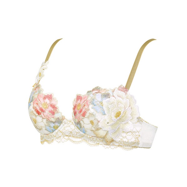 5_000000001954.jpg?1713174286