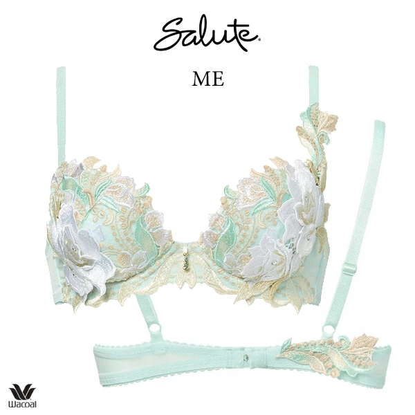 2_000000002454.webp?1754905559