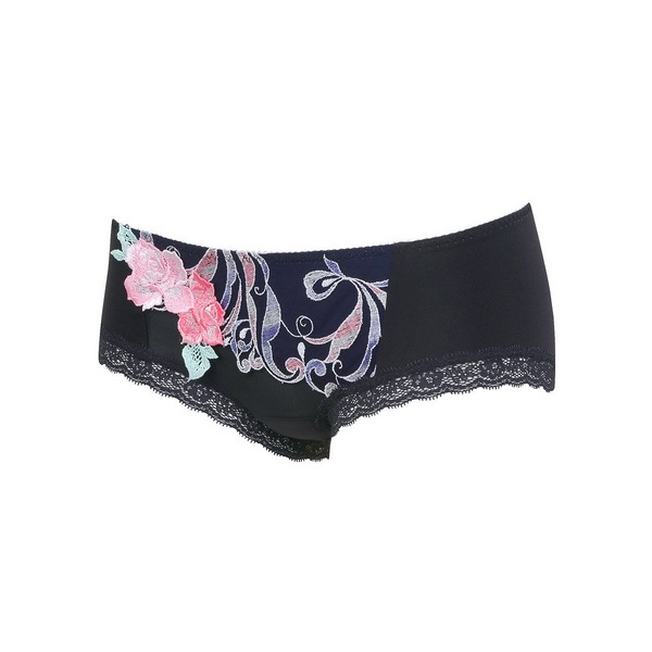 5_000000001255.jpg?1680582037