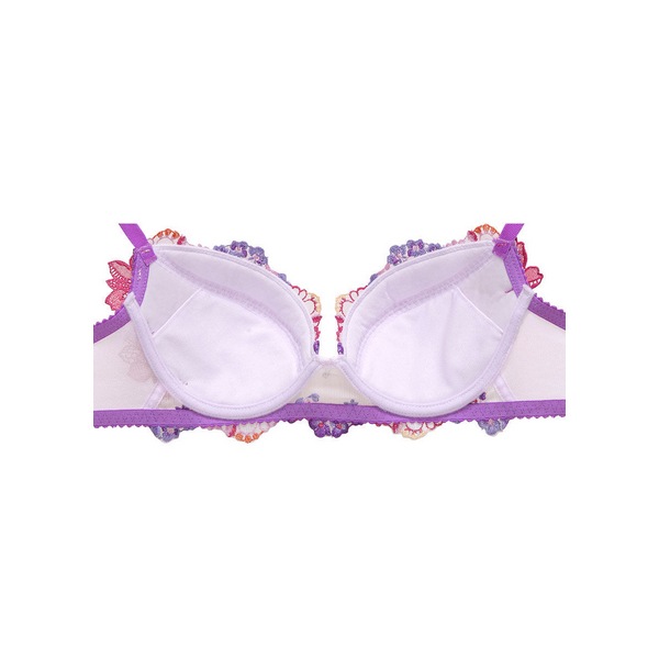 【フォロワー割引】 サルート BTJ481 ブラジャー D65/M BL 6_000000001555.jpg?1679627316