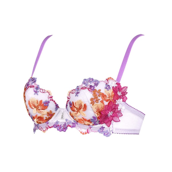 【フォロワー割引】 サルート BTJ481 ブラジャー D65/M BL 6_000000001555.jpg?1679627316